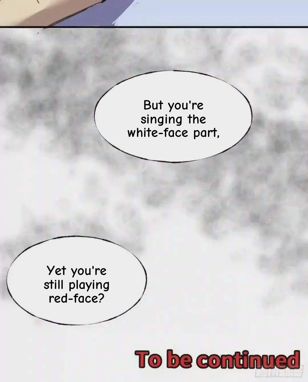 Cage of Nightmare Chapter 46 page 79