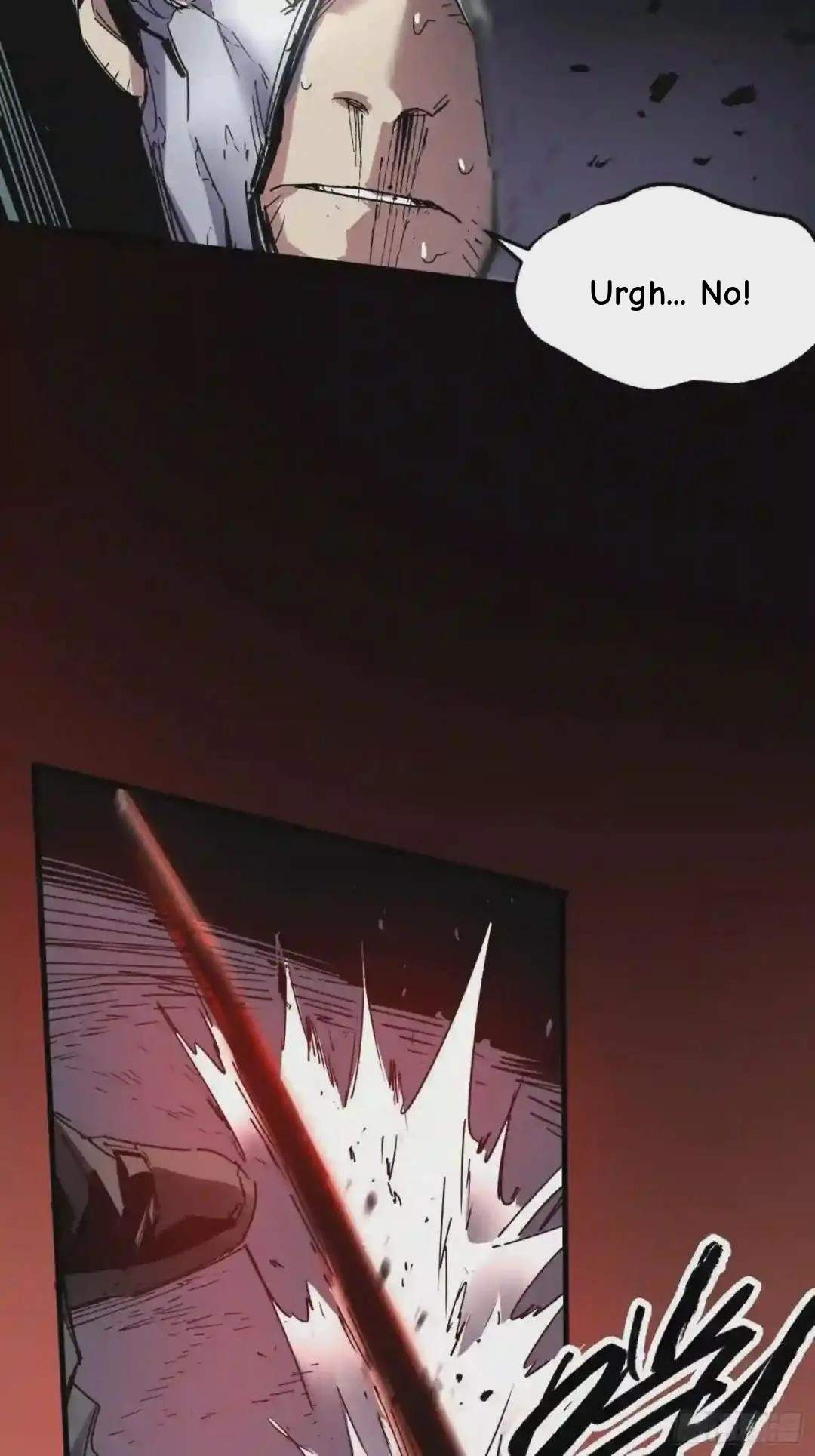 Cage of Nightmare Chapter 52 page 9