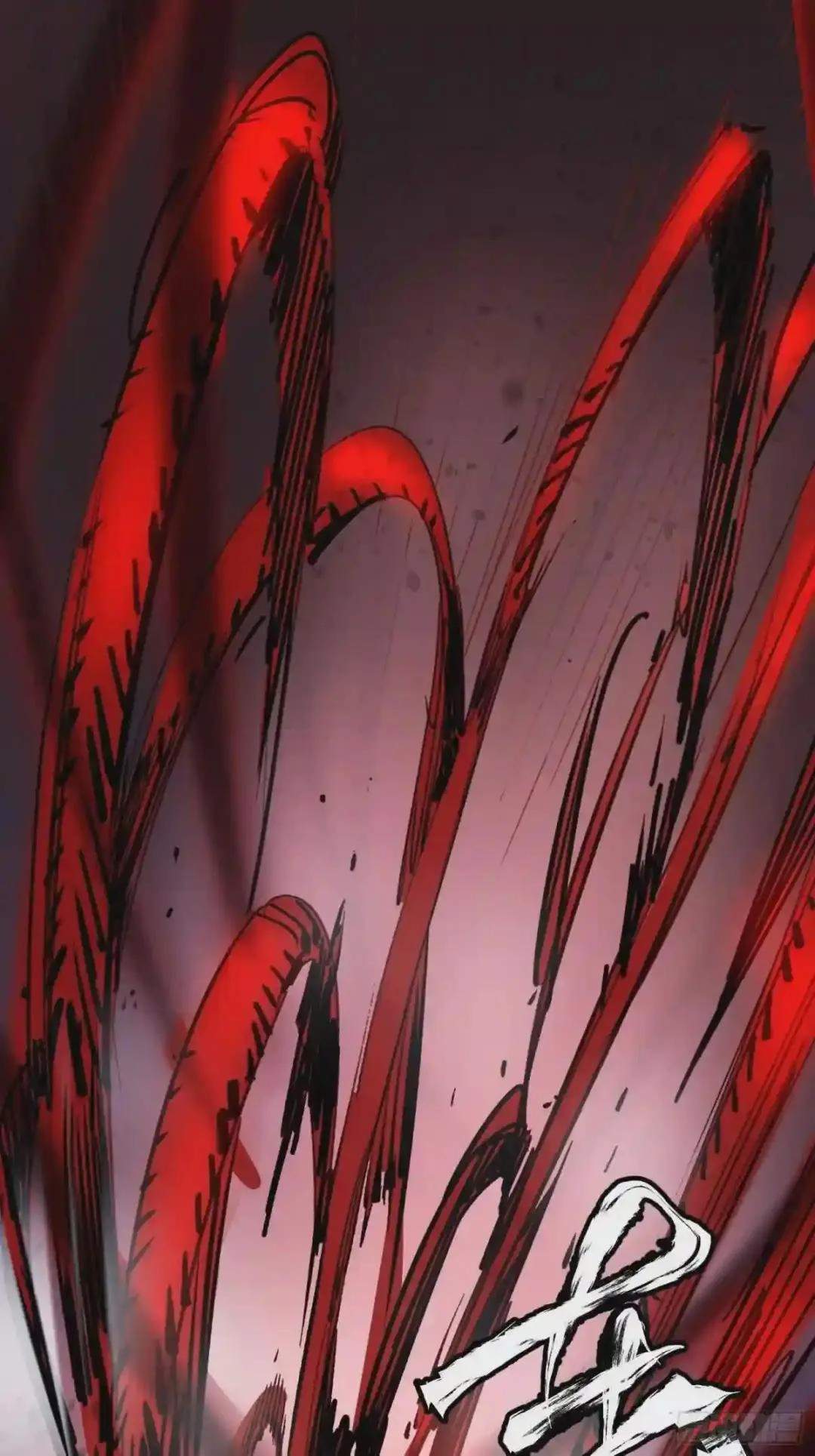 Cage of Nightmare Chapter 52 page 16