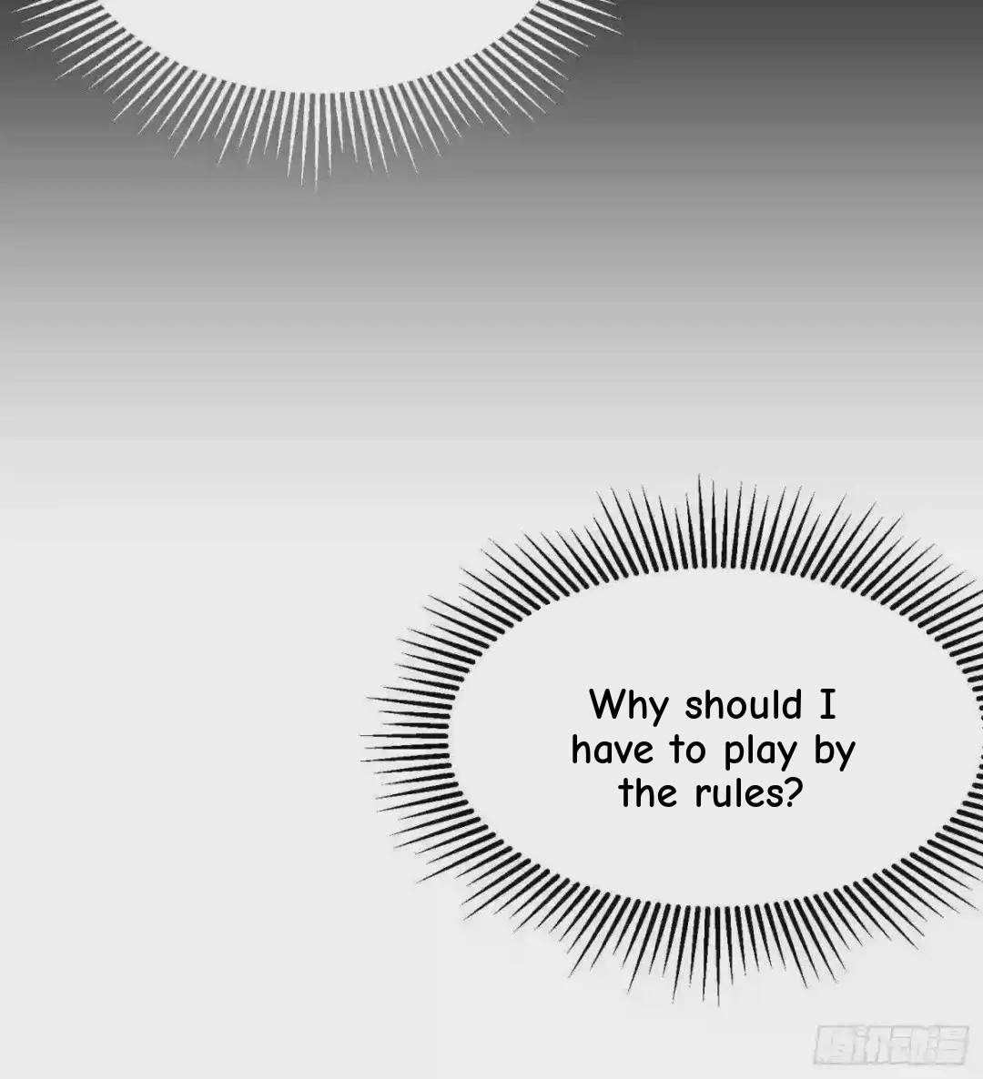 Cage of Nightmare Chapter 50 page 65