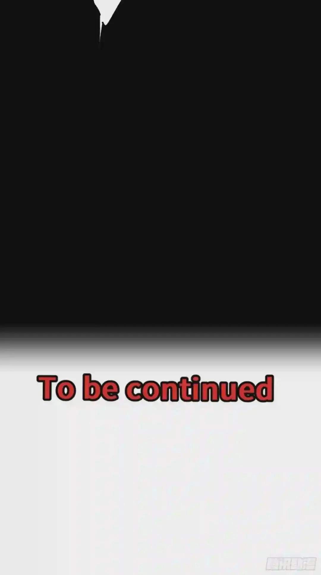 Cage of Nightmare Chapter 56 page 74