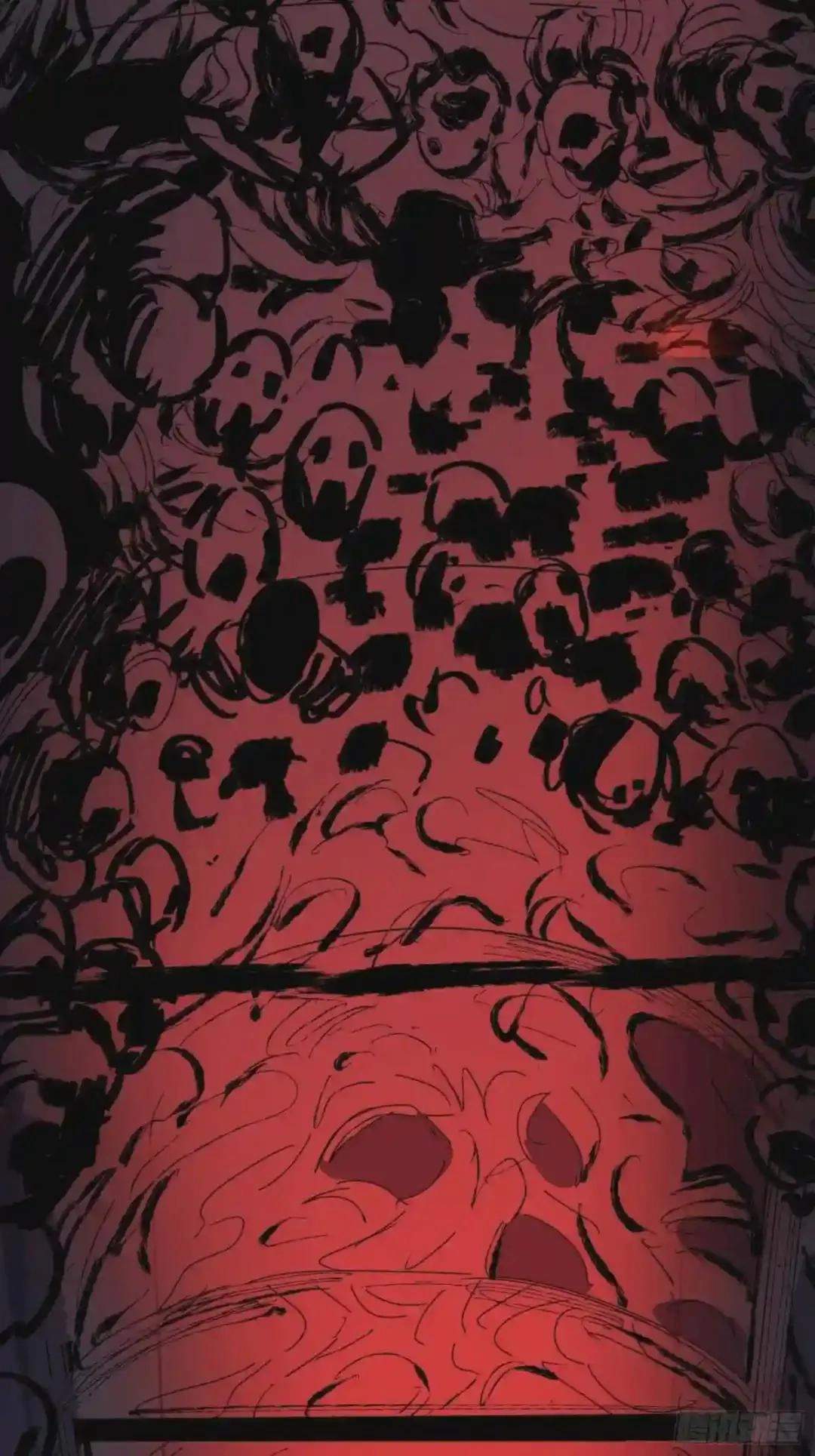 Cage of Nightmare Chapter 57 page 38