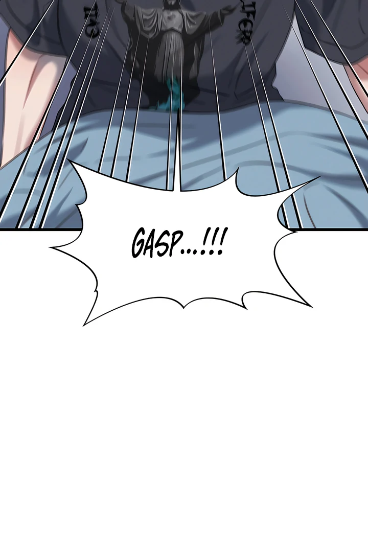 Ghost Tactic Chapter 1 page 40