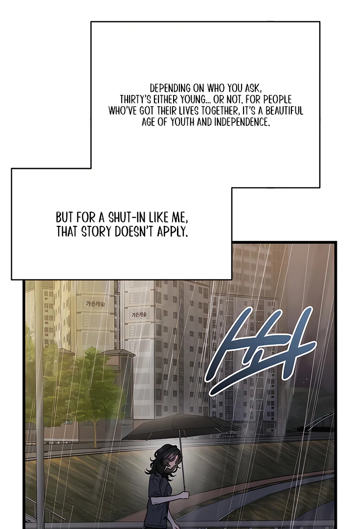Ghost Tactic Chapter 1 page 24