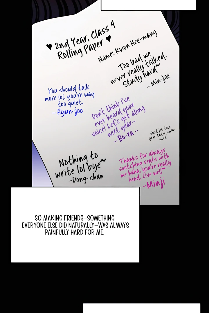 Ghost Tactic Chapter 1 page 14
