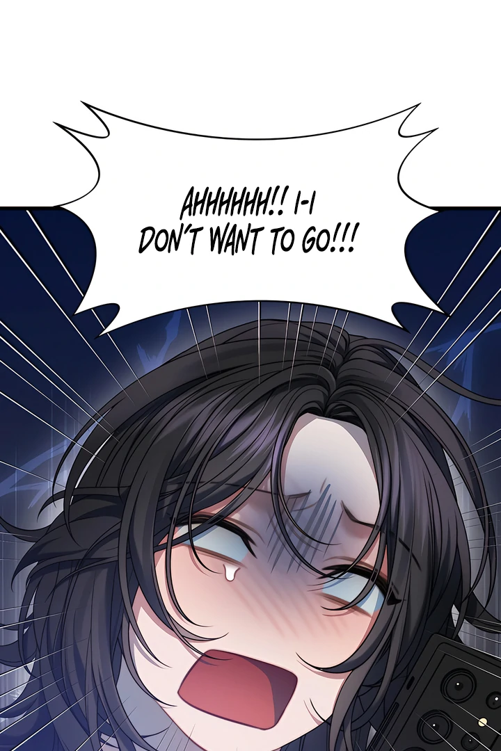 Ghost Tactic Chapter 1 page 9