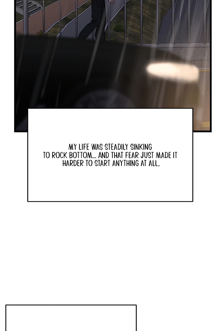 Ghost Tactic Chapter 1 page 25
