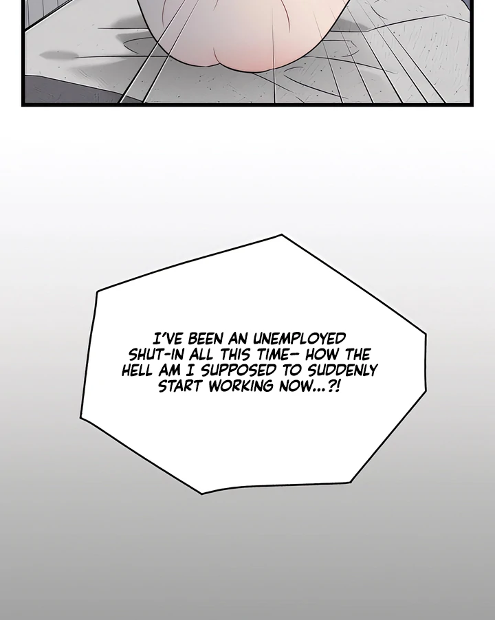 Ghost Tactic Chapter 1 page 12