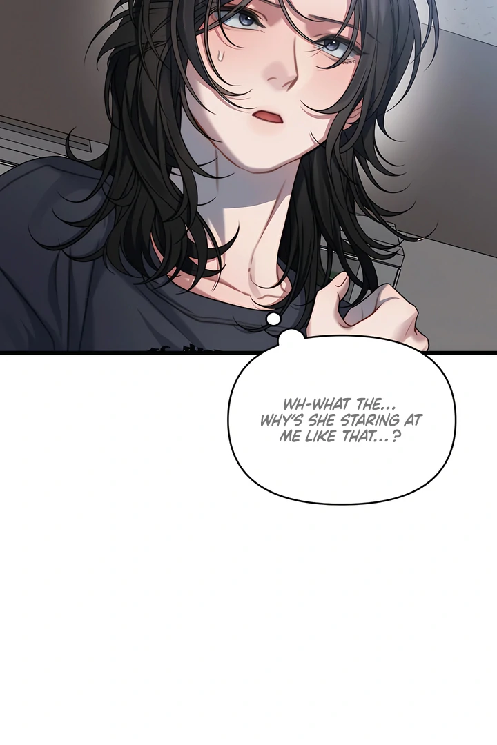 Ghost Tactic Chapter 1 page 55