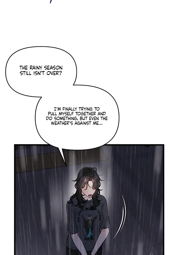 Ghost Tactic Chapter 1 page 21