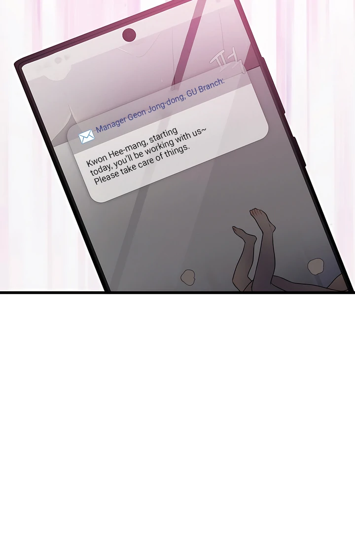 Ghost Tactic Chapter 1 page 8