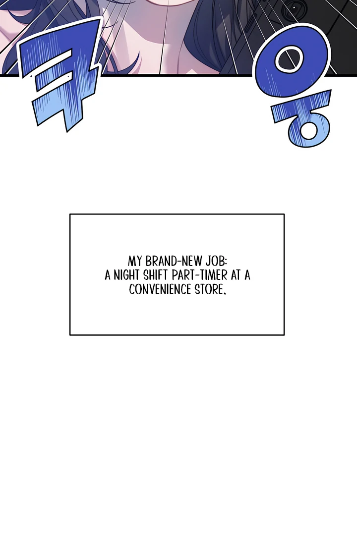 Ghost Tactic Chapter 1 page 10