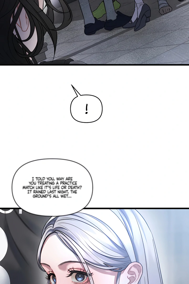 Ghost Tactic Chapter 1 page 53