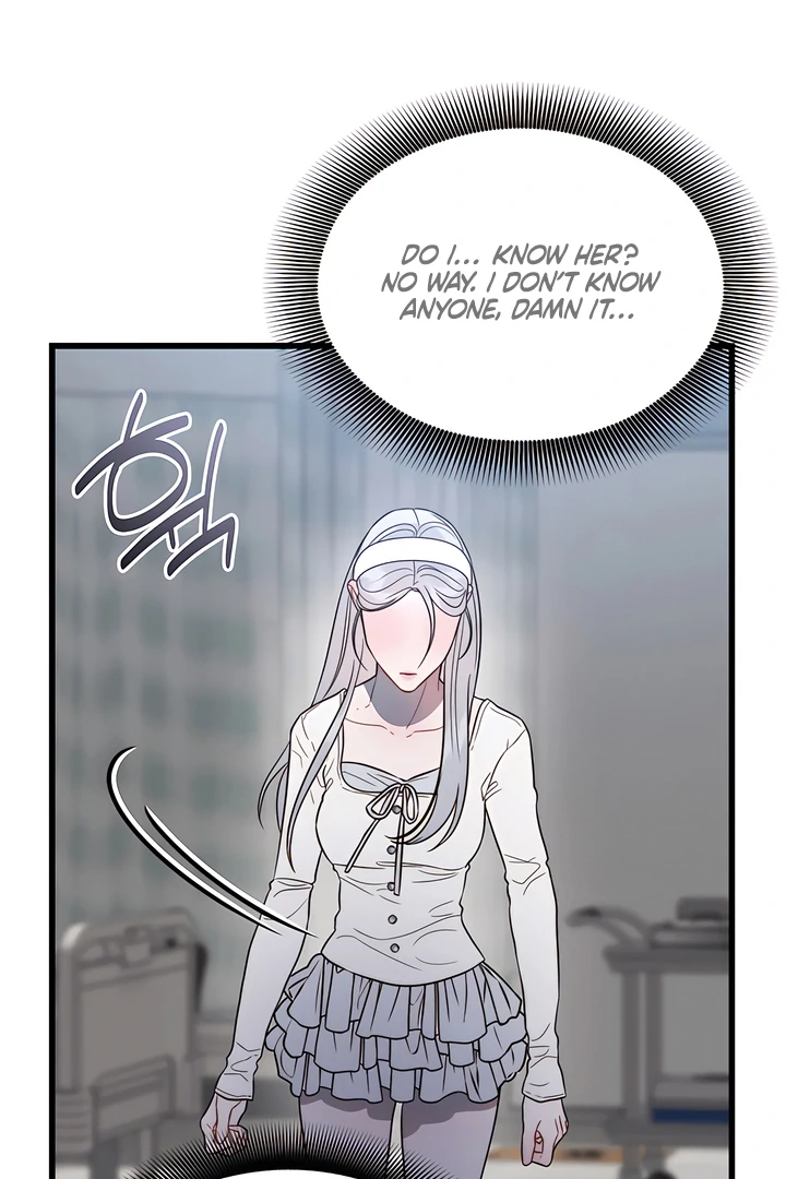 Ghost Tactic Chapter 1 page 56
