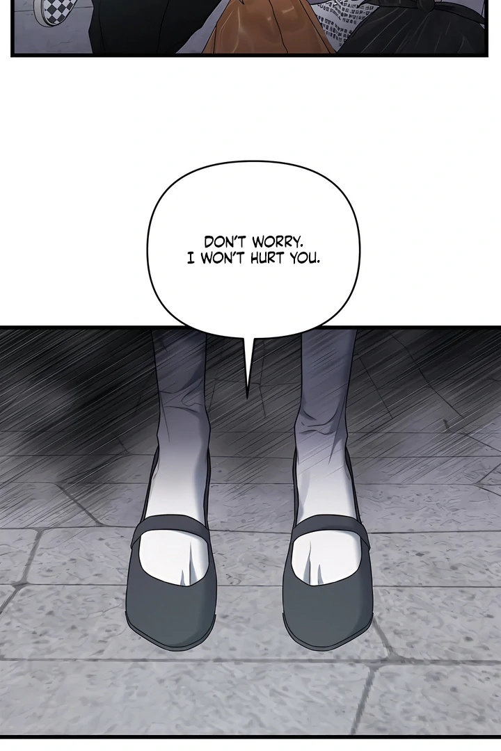 Ghost Tactic Chapter 1 page 102