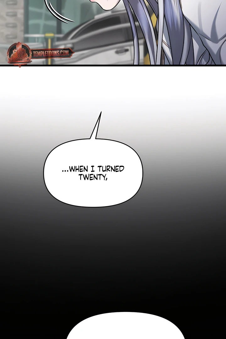 Ghost Tactic Chapter 1 page 111