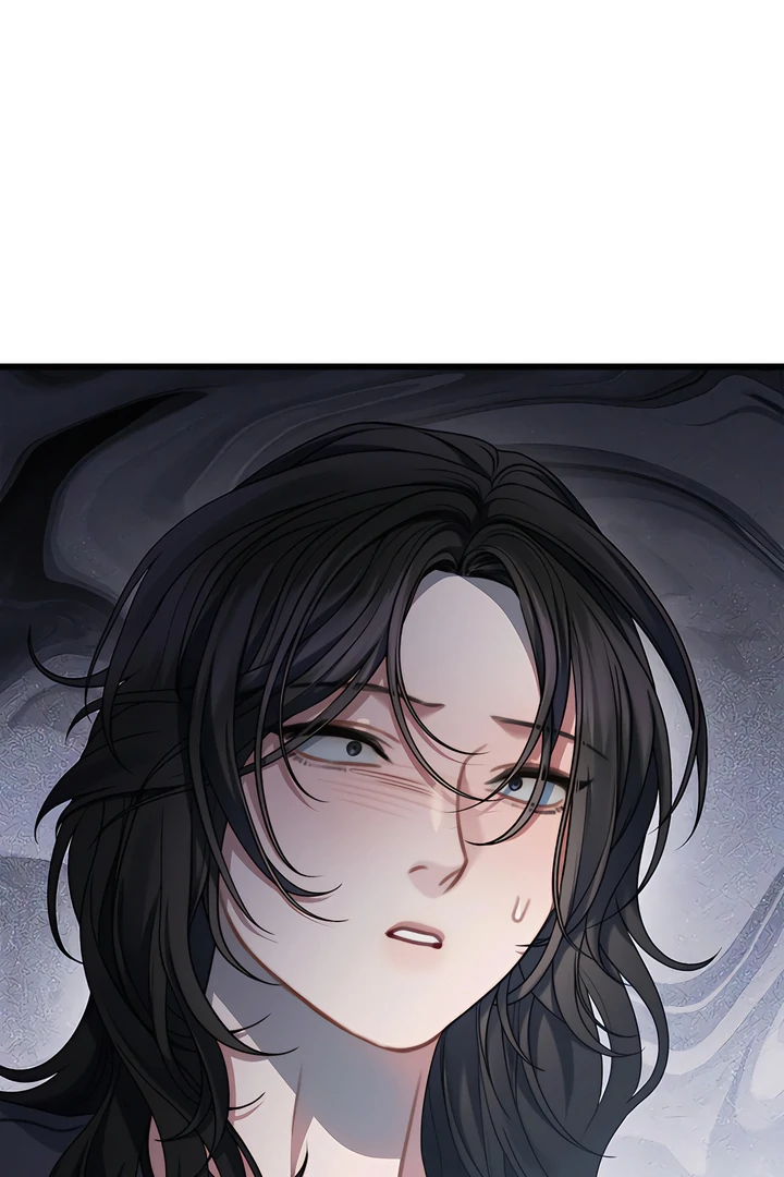 Ghost Tactic Chapter 1 page 86