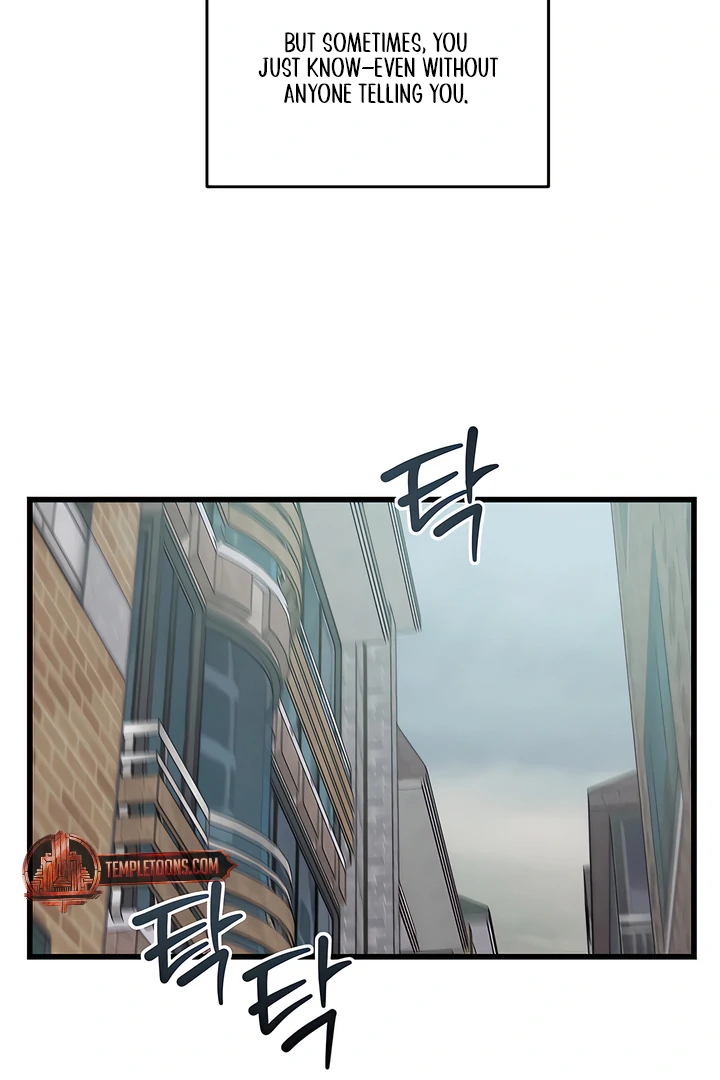 Ghost Tactic Chapter 1 page 91