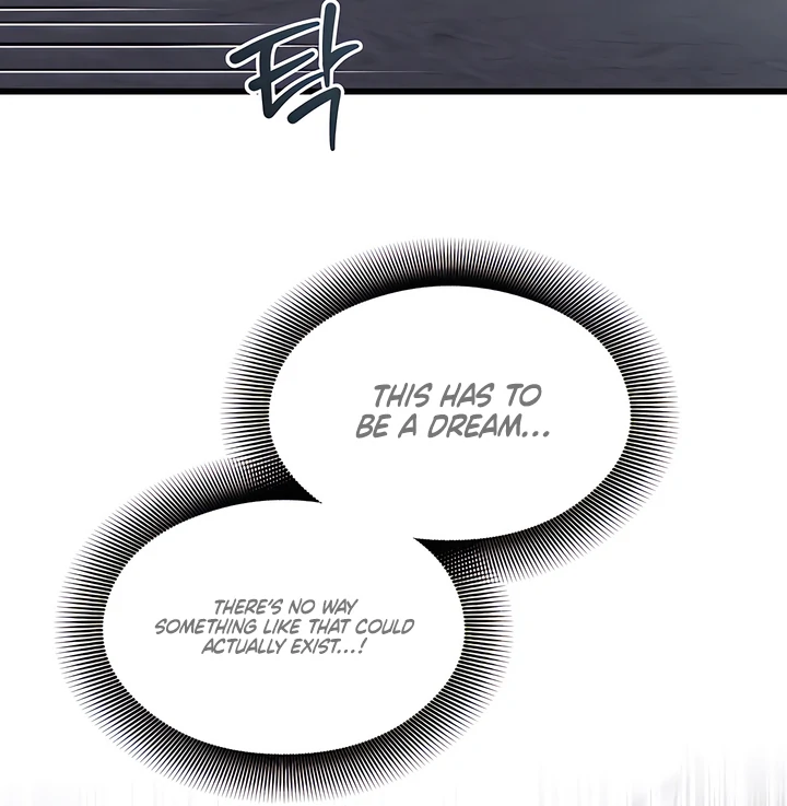 Ghost Tactic Chapter 1 page 93