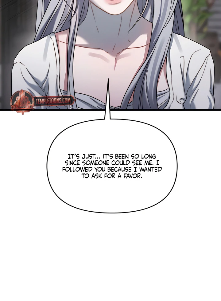 Ghost Tactic Chapter 1 page 104