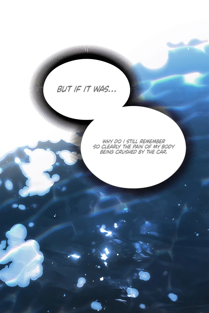 Ghost Tactic Chapter 1 page 72