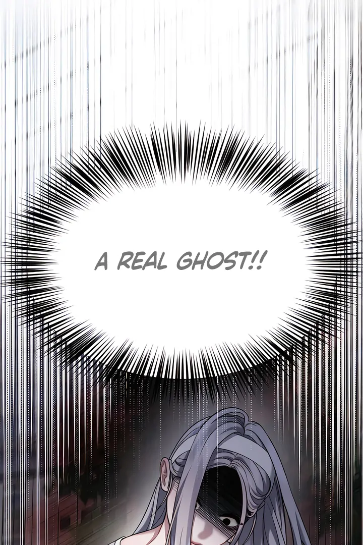 Ghost Tactic Chapter 1 page 94