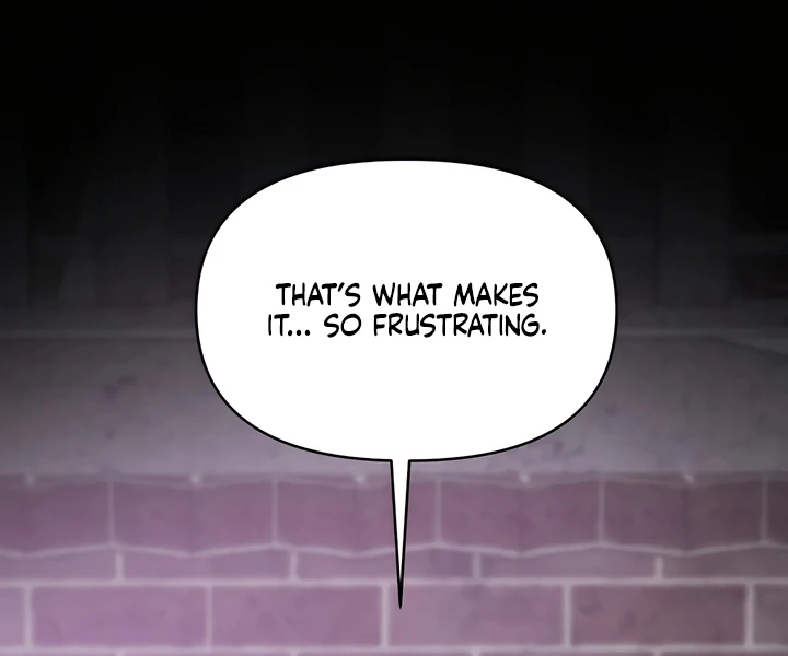 Ghost Tactic Chapter 1 page 116
