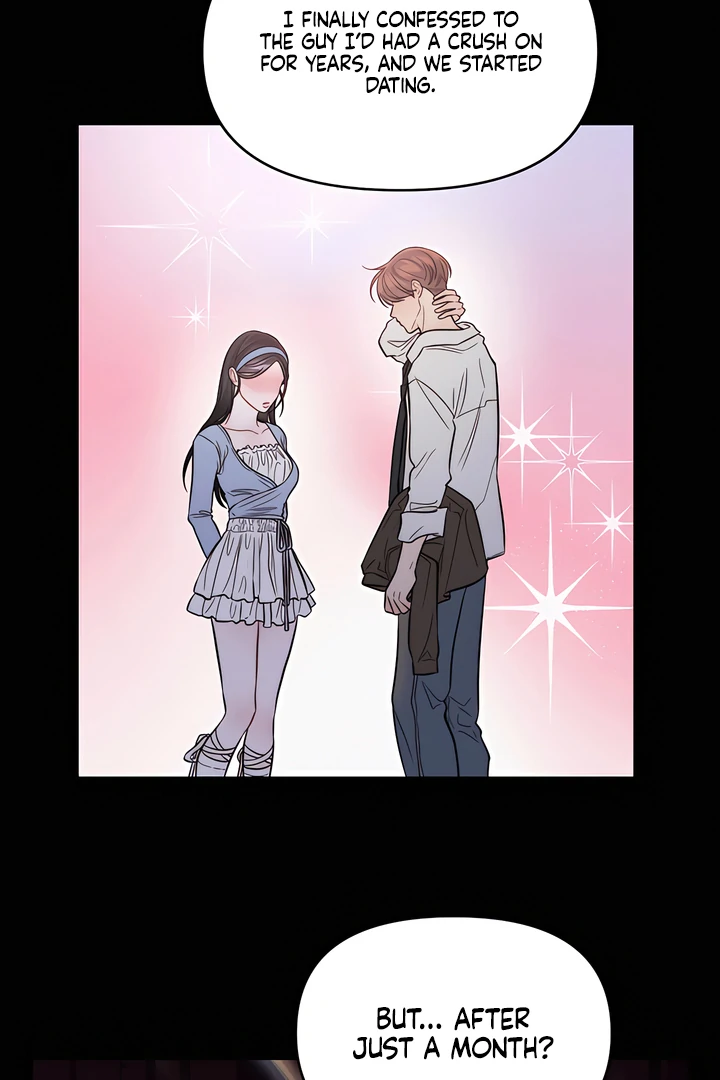 Ghost Tactic Chapter 1 page 112
