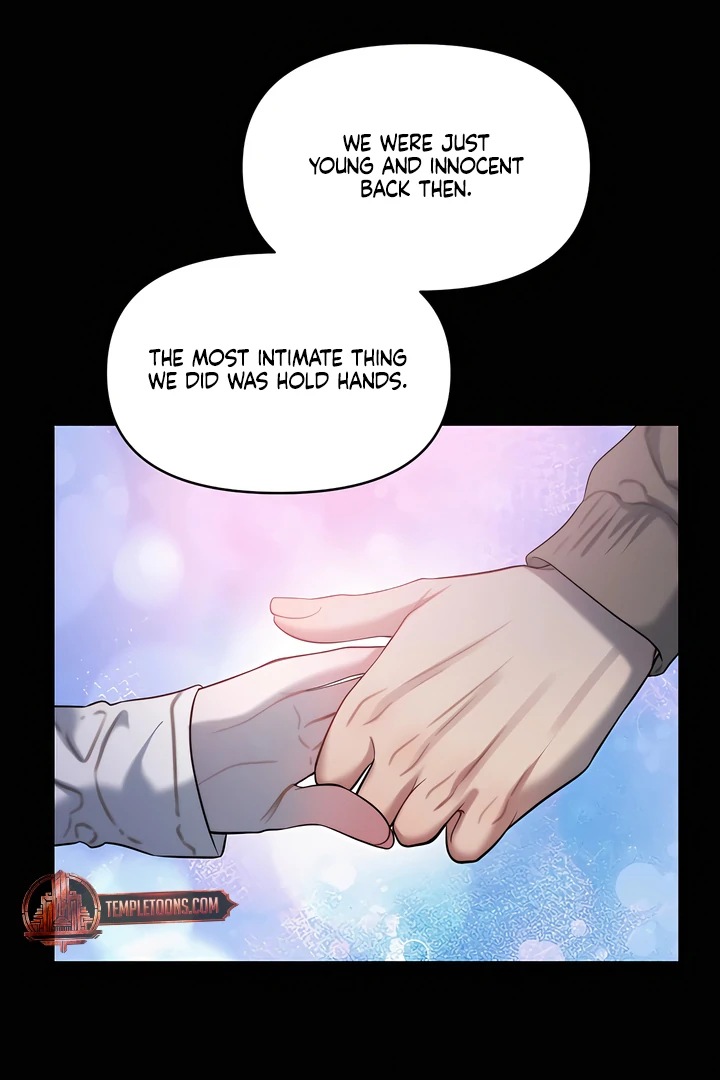 Ghost Tactic Chapter 1 page 114