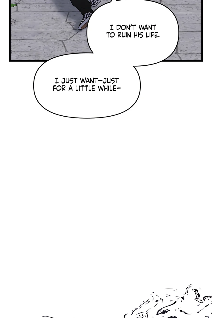 Ghost Tactic Chapter 1 page 121