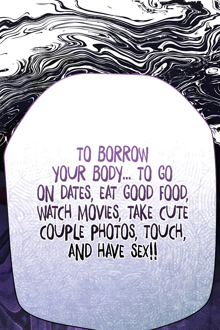 Ghost Tactic Chapter 1 page 122