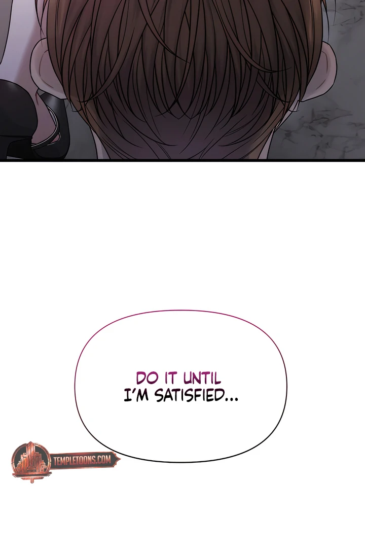 Ghost Tactic Chapter 8 page 80