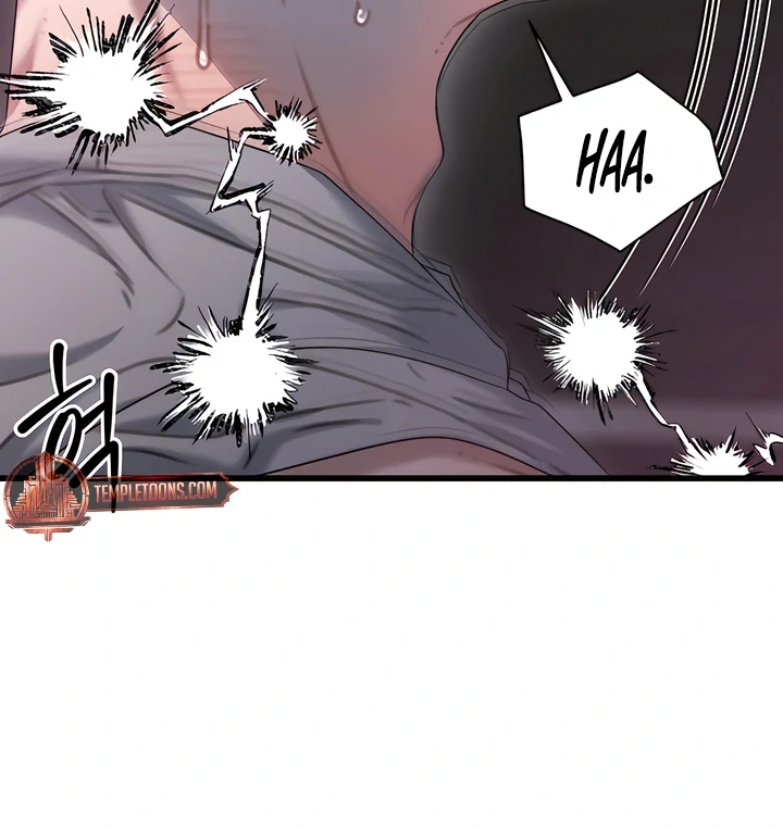 Ghost Tactic Chapter 8 page 59