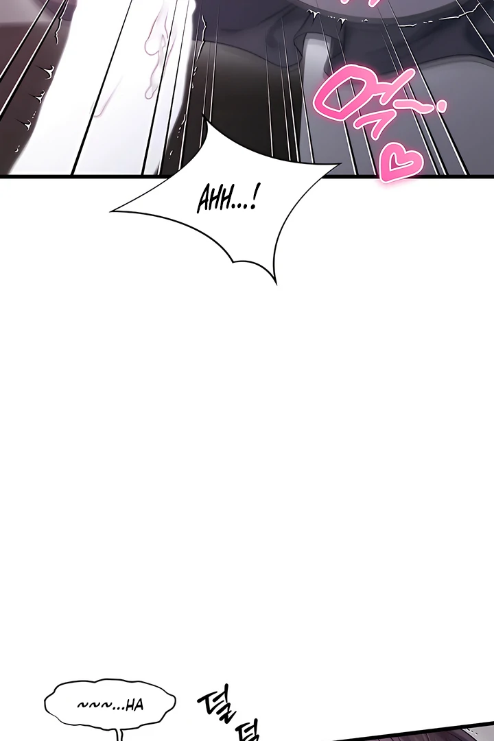 Ghost Tactic Chapter 8 page 62