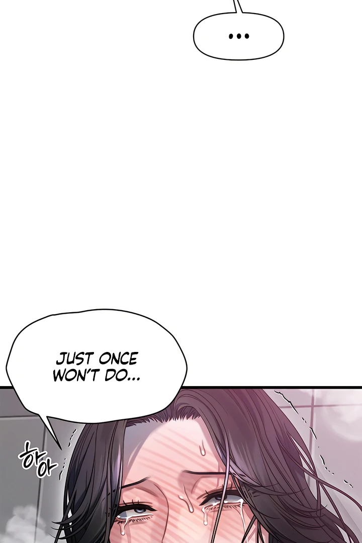Ghost Tactic Chapter 8 page 74