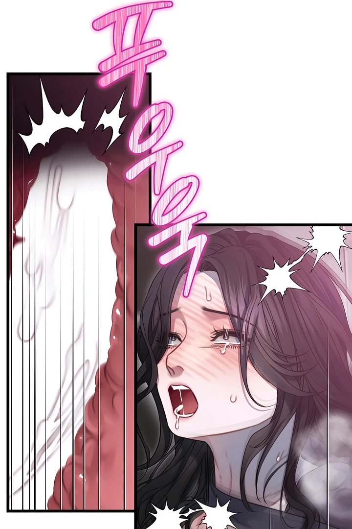 Ghost Tactic Chapter 8 page 49