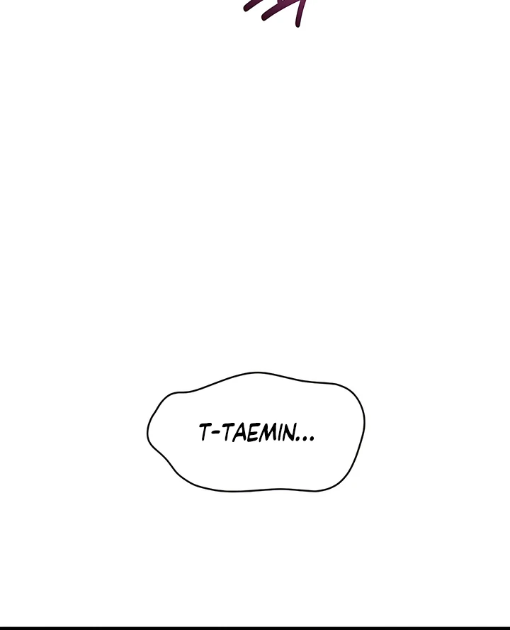 Ghost Tactic Chapter 8 page 69