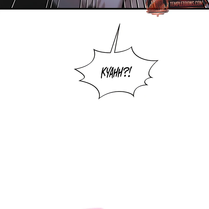 Ghost Tactic Chapter 8 page 48
