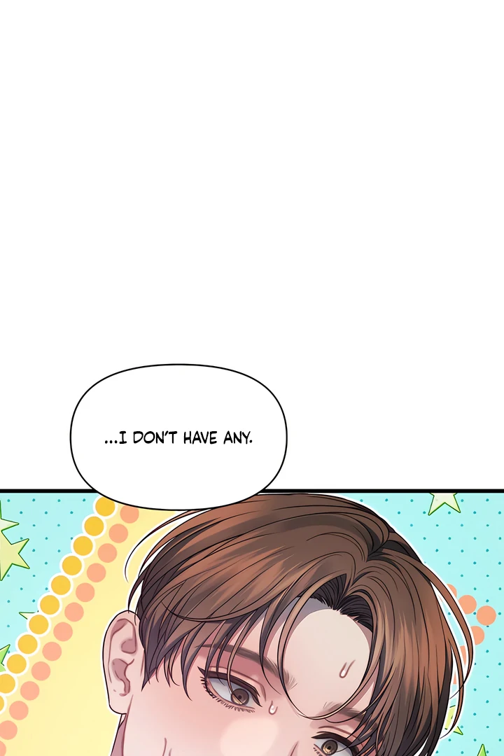 Ghost Tactic Chapter 8 page 15