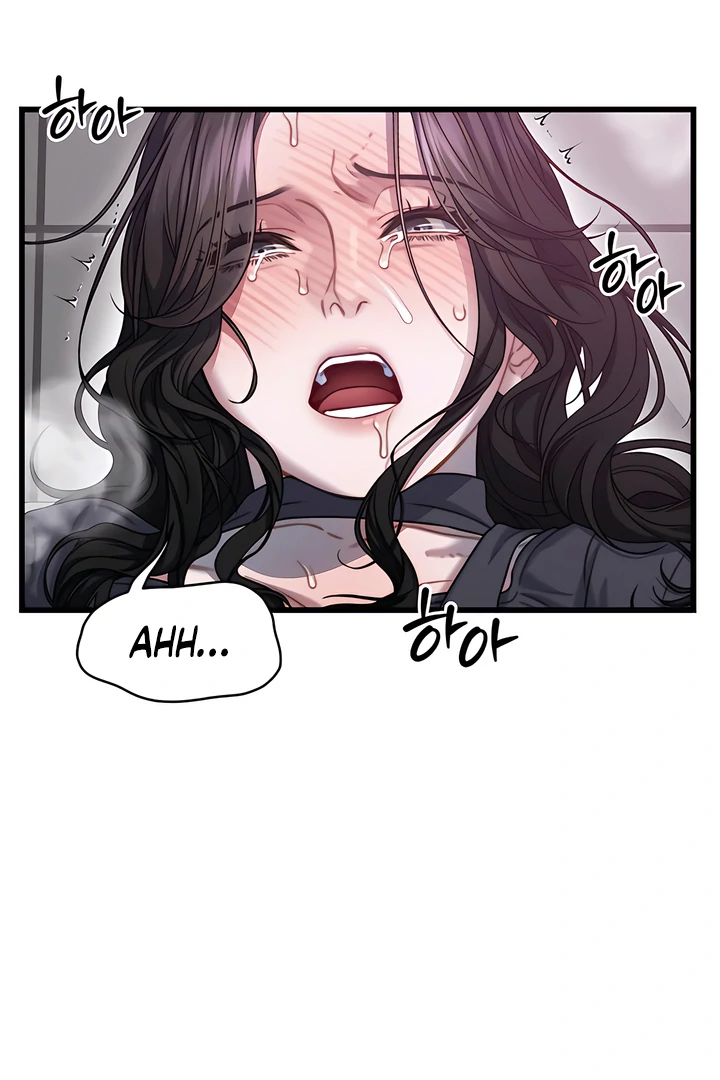 Ghost Tactic Chapter 8 page 35