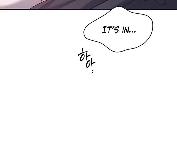 Ghost Tactic Chapter 8 page 37