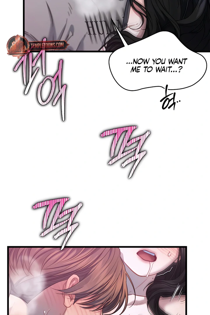 Ghost Tactic Chapter 8 page 53