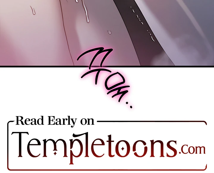 Ghost Tactic Chapter 8 page 86