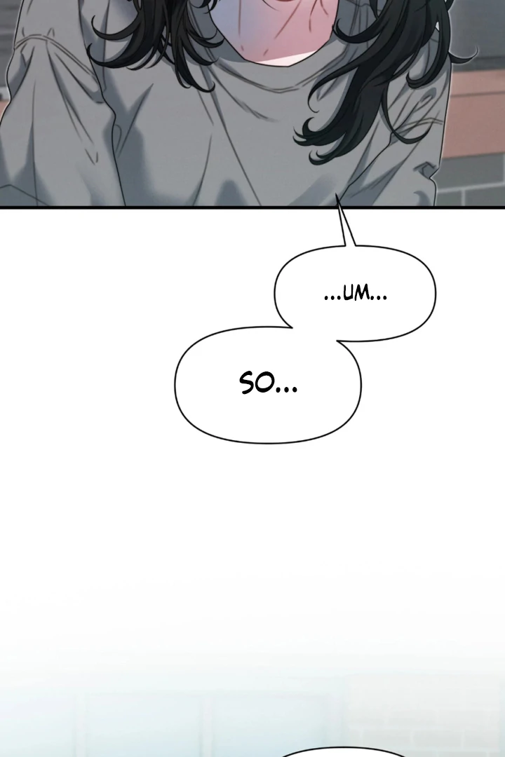 Ghost Tactic Chapter 9 page 3