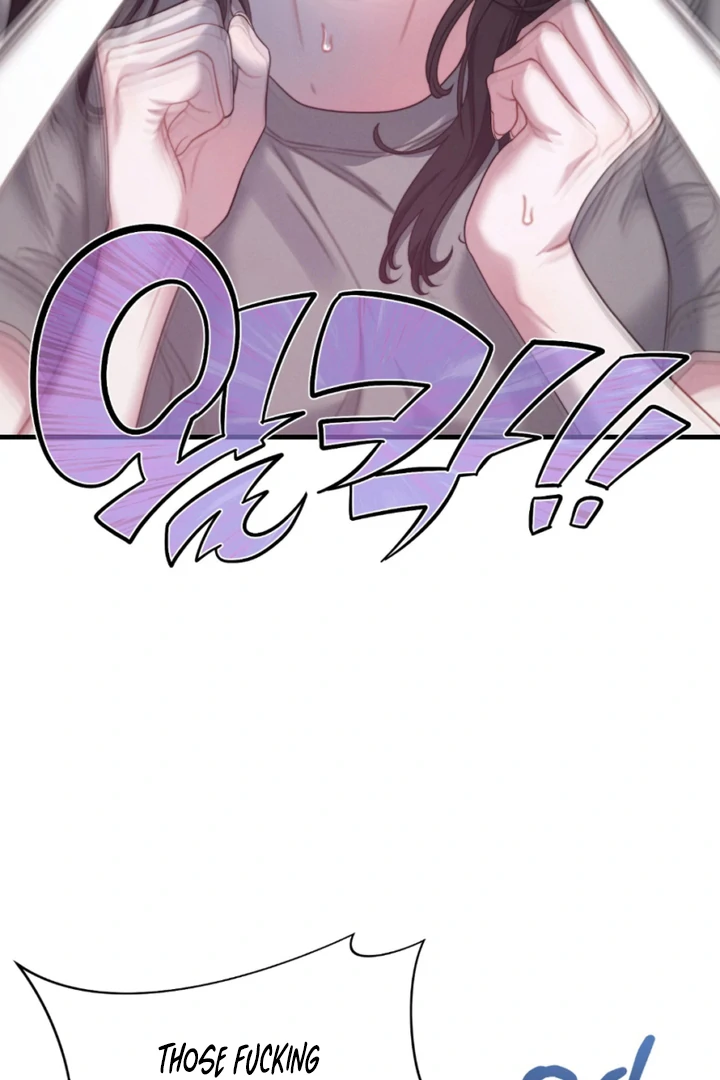 Ghost Tactic Chapter 9 page 35
