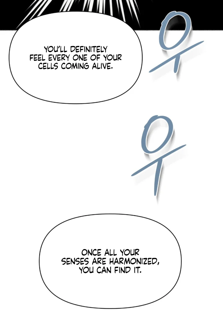 Ghost Tactic Chapter 9 page 30