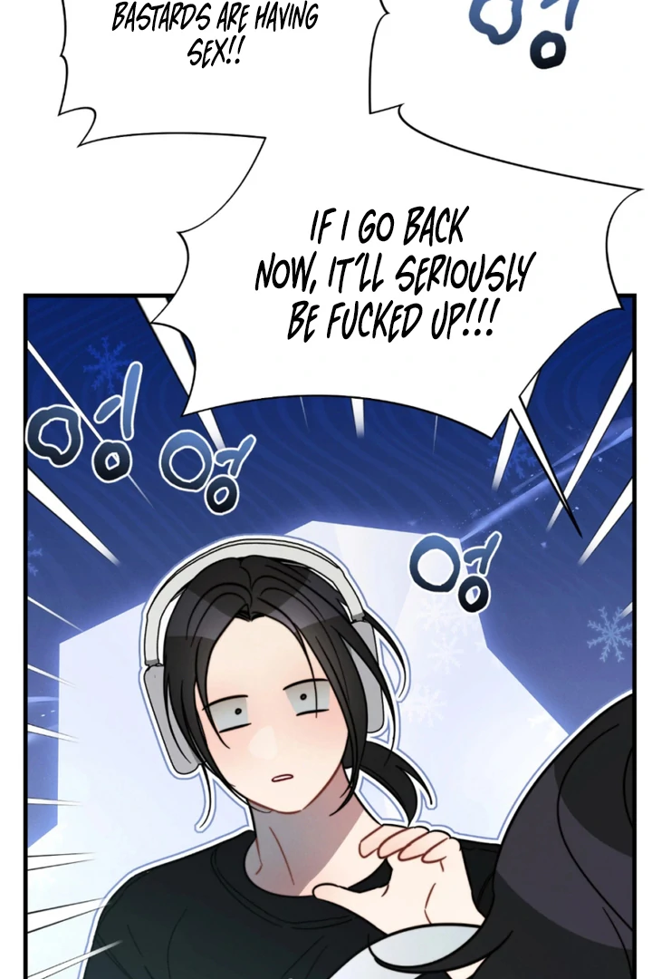 Ghost Tactic Chapter 9 page 36