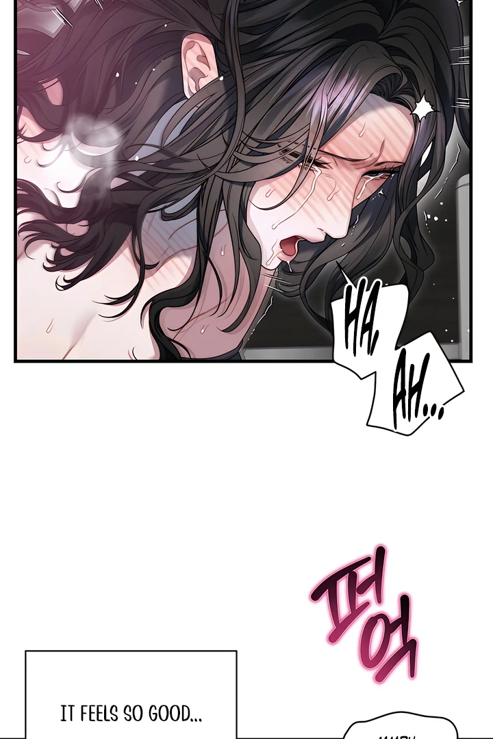 Ghost Tactic Chapter 10 page 5