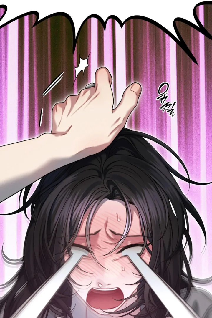 Ghost Tactic Chapter 9 page 34