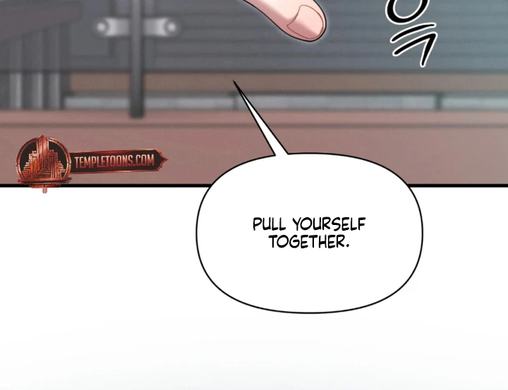Ghost Tactic Chapter 9 page 21